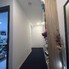 Apartament de vânzare 4 camere Gherla - 192977AV - Poza 1 din 15 | BLITZ Dej | Poza12