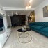 Apartament de vânzare 4 camere Gherla - 192977AV - Poza 1 din 15 | BLITZ Dej | Poza15