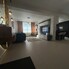 Apartament de vânzare 4 camere Gherla - 192977AV - Poza 1 din 15 | BLITZ Dej | Poza1