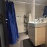 Apartament de vânzare 4 camere Gherla - 192977AV - Poza 1 din 15 | BLITZ Dej | Poza13