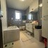 Apartament de vânzare 4 camere Gherla - 192977AV - Poza 1 din 15 | BLITZ Dej | Poza7