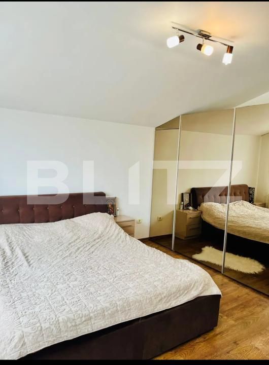 Apartament de vânzare 4 camere Gherla - 192977AV | BLITZ Dej | Poza7