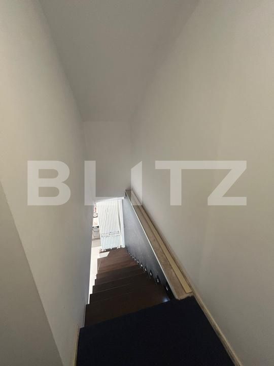 Apartament de vânzare 4 camere Gherla - 192977AV | BLITZ Dej | Poza10