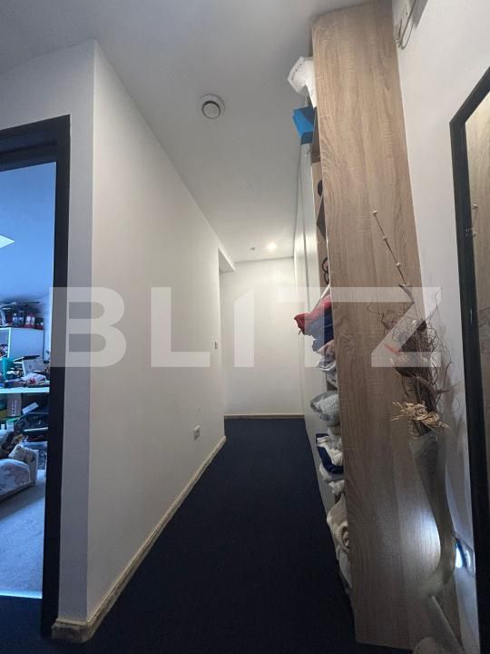 Apartament de vânzare 4 camere Gherla - 192977AV | BLITZ Dej | Poza13