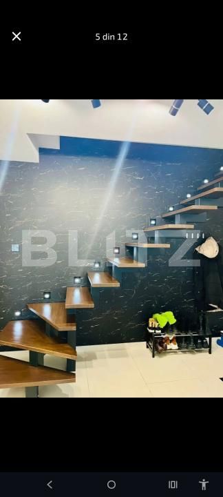 Apartament de vânzare 4 camere Gherla - 192977AV | BLITZ Dej | Poza9