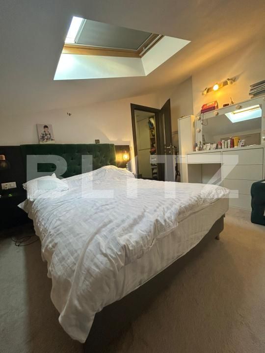 Apartament de vânzare 4 camere Gherla - 192977AV | BLITZ Dej | Poza11