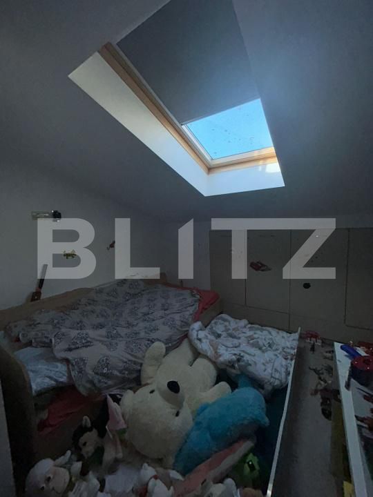 Apartament de vânzare 4 camere Gherla - 192977AV | BLITZ Dej | Poza12