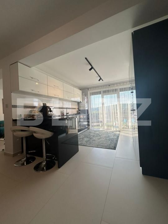 Apartament de vânzare 4 camere Gherla - 192977AV | BLITZ Dej | Poza5