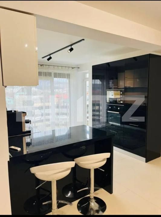 Apartament de vânzare 4 camere Gherla - 192977AV | BLITZ Dej | Poza6