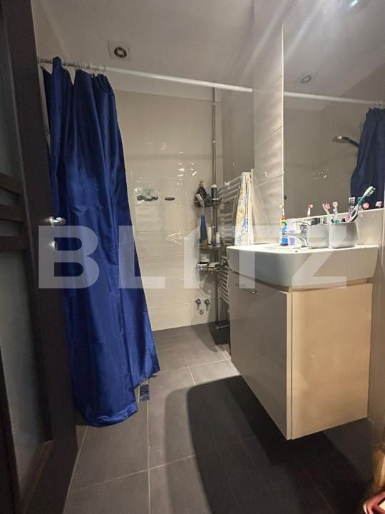 Apartament de vânzare 4 camere Gherla - 192977AV | BLITZ Dej | Poza14