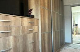 Apartament 3 camere, 71 mp, decomandat, parter – design modern