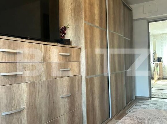 Apartament de vânzare 3 camere Gherla - 192984AV | BLITZ Dej | Poza6