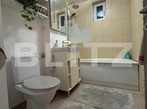 Apartament de vânzare 3 camere Gherla - 192984AV | BLITZ Dej | Poza8