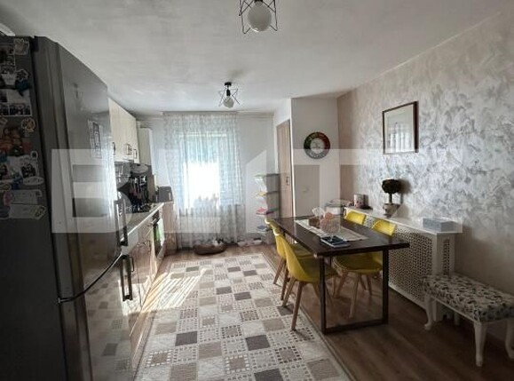 Apartament de vânzare 3 camere Gherla - 192984AV | BLITZ Dej | Poza10