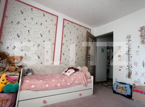 Apartament de vânzare 3 camere Gherla - 192984AV | BLITZ Dej | Poza3