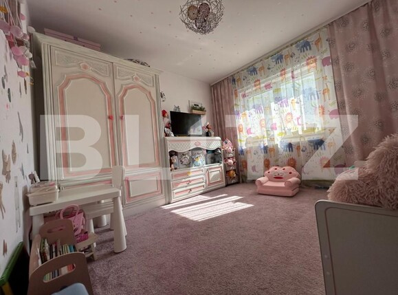 Apartament de vânzare 3 camere Gherla - 192984AV | BLITZ Dej | Poza4