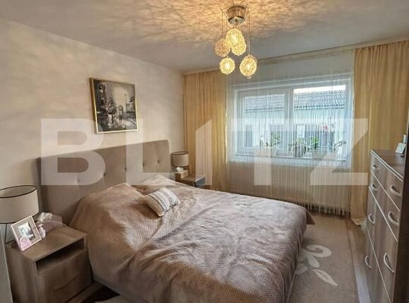 Apartament de vânzare 3 camere Gherla - 192984AV | BLITZ Dej | Poza5