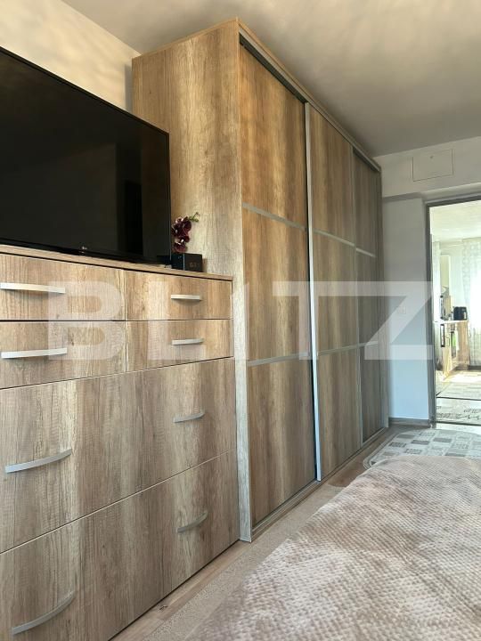 Apartament de vânzare 3 camere Gherla - 192984AV | BLITZ Dej | Poza6