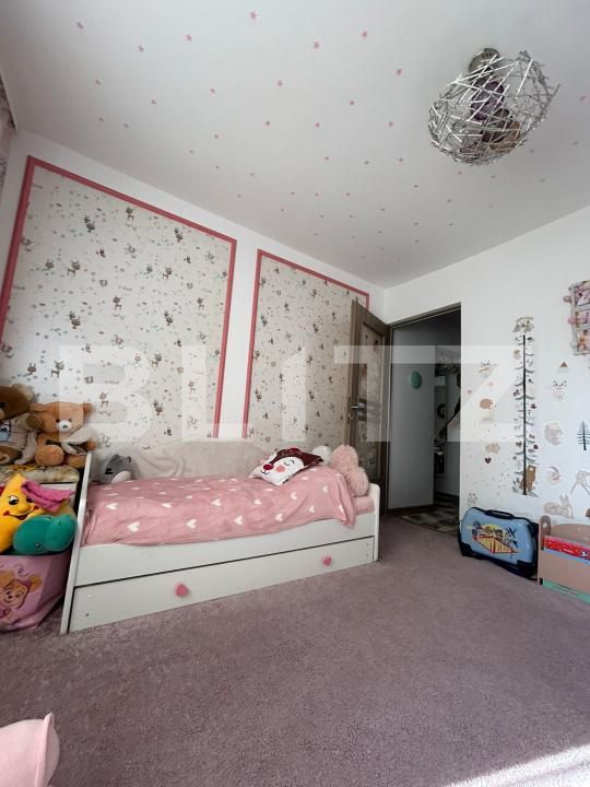 Apartament de vânzare 3 camere Gherla - 192984AV | BLITZ Dej | Poza3