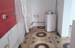 Casa de vanzare, 2 camere, 60 mp, Viile Dejului