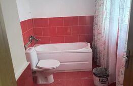 Casa de vanzare, 2 camere, 60 mp, Viile Dejului