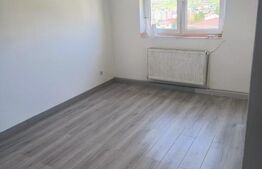 Casa de vanzare, 2 camere, 60 mp, Viile Dejului