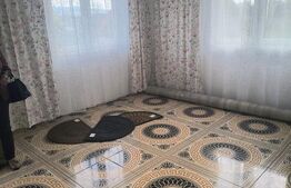 Casa de vanzare, 2 camere, 60 mp, Viile Dejului