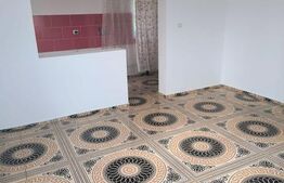 Casa de vanzare, 2 camere, 60 mp, Viile Dejului