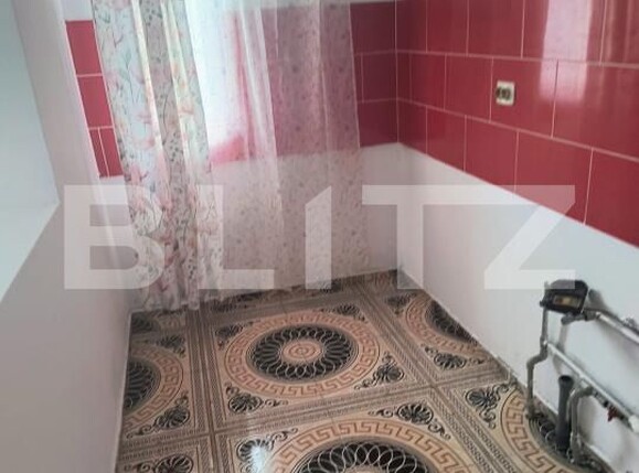 Casa de vânzare 2 camere Est - 193022CV | BLITZ Dej | Poza2