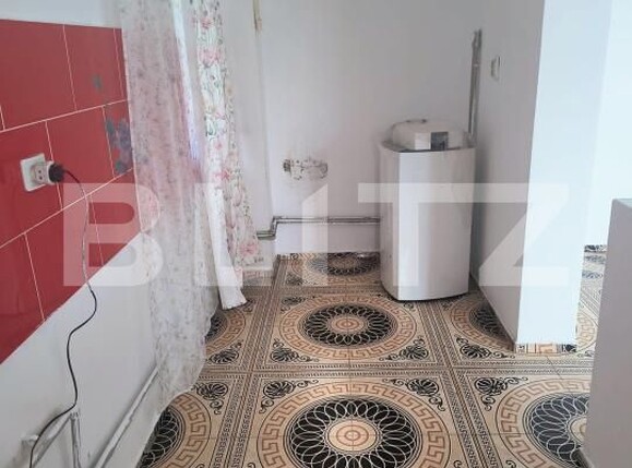 Casa de vânzare 2 camere Est - 193022CV | BLITZ Dej | Poza3