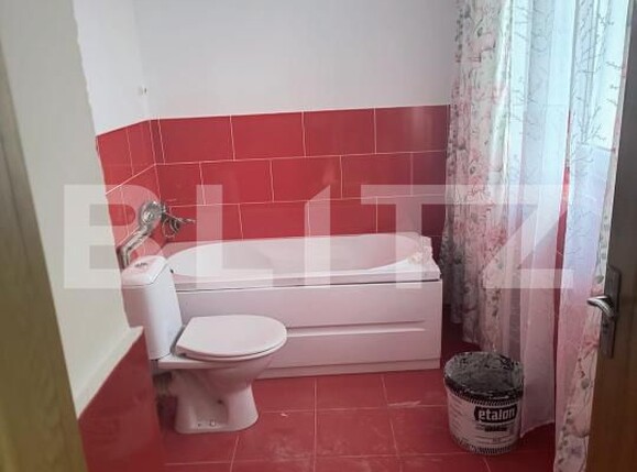 Casa de vânzare 2 camere Est - 193022CV | BLITZ Dej | Poza5