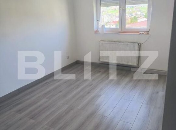 Casa de vânzare 2 camere Est - 193022CV | BLITZ Dej | Poza7