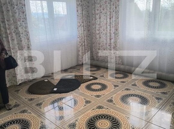 Casa de vânzare 2 camere Est - 193022CV | BLITZ Dej | Poza4