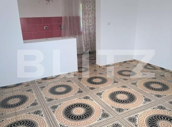 Casa de vânzare 2 camere Est - 193022CV | BLITZ Dej | Poza1