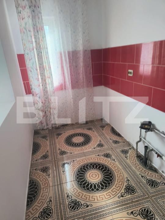Casa de vânzare 2 camere Est - 193022CV | BLITZ Dej | Poza2