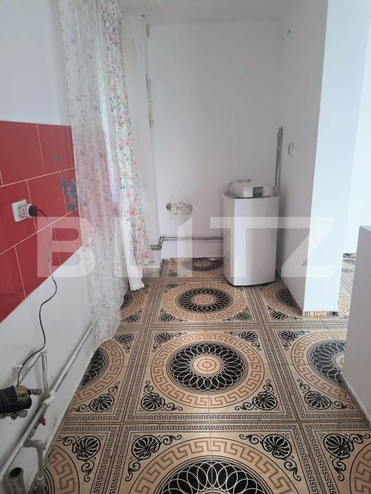 Casa de vânzare 2 camere Est - 193022CV | BLITZ Dej | Poza3