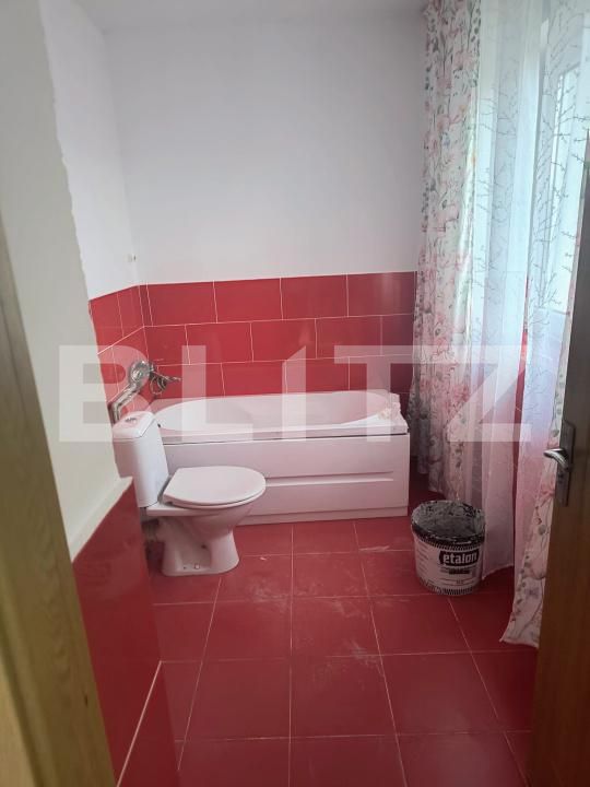 Casa de vânzare 2 camere Est - 193022CV | BLITZ Dej | Poza5