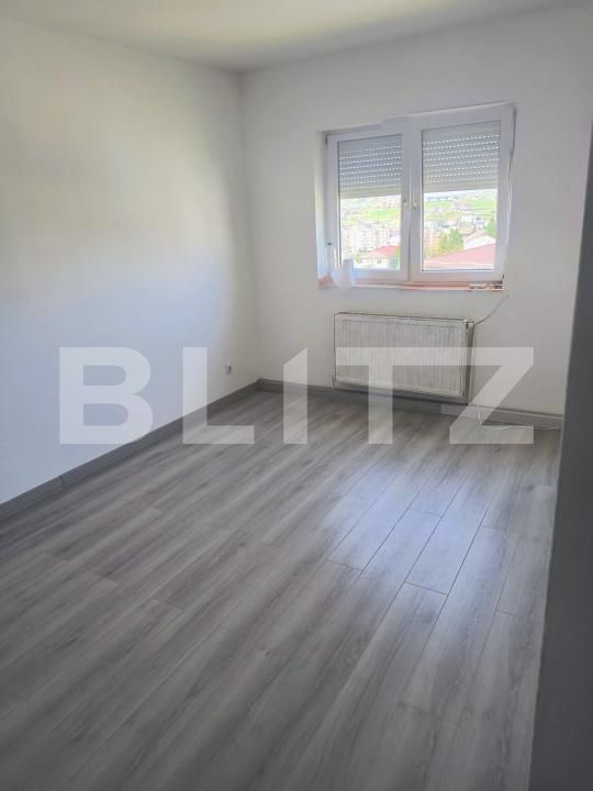 Casa de vânzare 2 camere Est - 193022CV | BLITZ Dej | Poza7