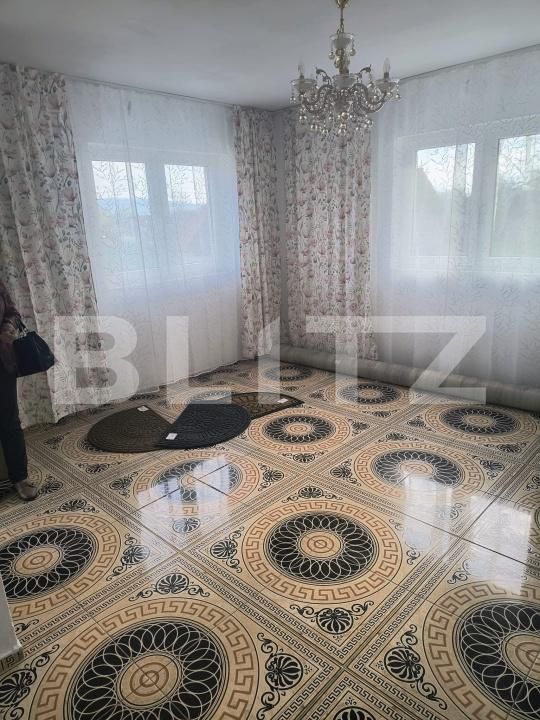 Casa de vânzare 2 camere Est - 193022CV | BLITZ Dej | Poza4