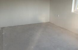 Casa de vanzare, semifinisata, 3 camere, 100 mp - Viile Dejului 