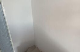 Casa de vanzare, semifinisata, 3 camere, 100 mp - Viile Dejului 