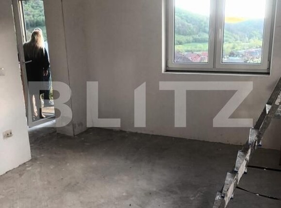Casa de vânzare 3 camere Vest - 193023CV | BLITZ Dej | Poza2
