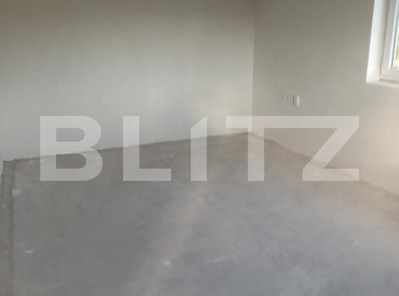 Casa de vânzare 3 camere Vest - 193023CV | BLITZ Dej | Poza4