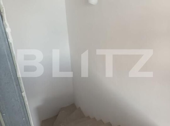 Casa de vânzare 3 camere Vest - 193023CV | BLITZ Dej | Poza3