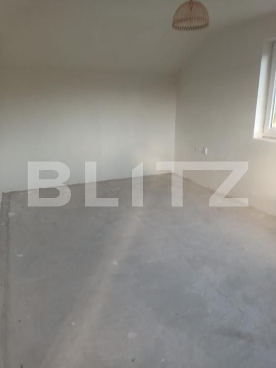 Casa de vânzare 3 camere Vest - 193023CV | BLITZ Dej | Poza4