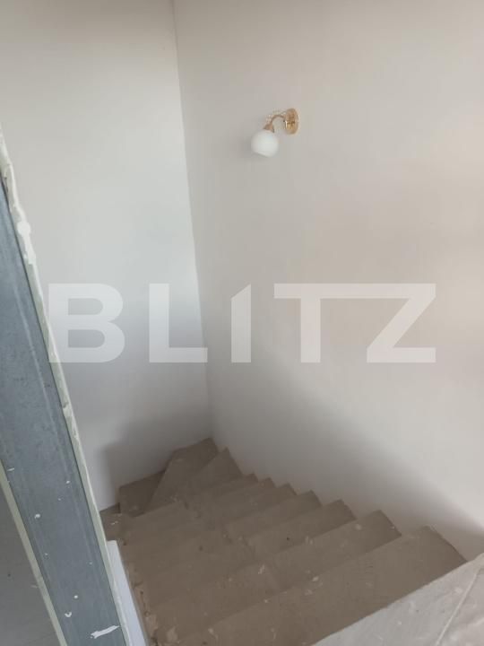 Casa de vânzare 3 camere Vest - 193023CV | BLITZ Dej | Poza3