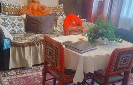 Apartament cu 2 camere, decomandat de vânzare – Zona UM