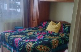 Apartament cu 2 camere, decomandat de vânzare – Zona UM