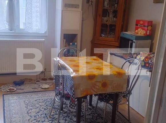 Apartament de vânzare 2 camere Nord-Vest - 193154AV | BLITZ Dej | Poza7