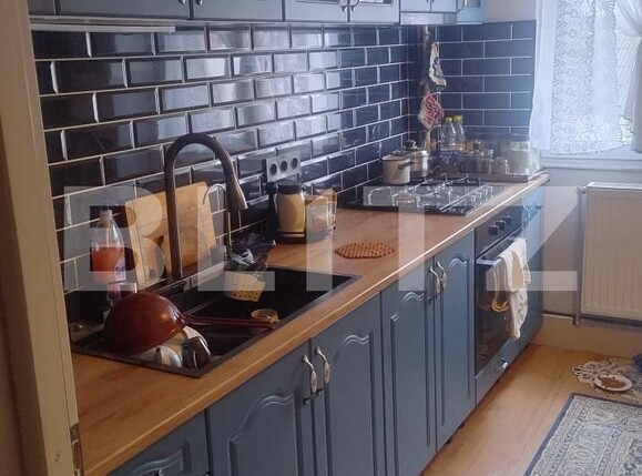Apartament de vânzare 2 camere Nord-Vest - 193154AV | BLITZ Dej | Poza6